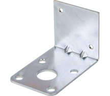 Кріплення куточок метал 34416 (MultiLift)