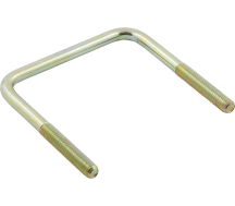 Скоба П-образна 43216 (BackUp, Ranger)