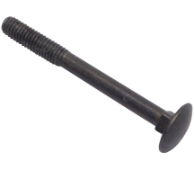 Болт M6 (60мм) 50579 (EasyBase)