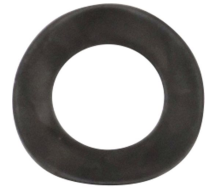 Шайба 50642 (Trail, K-Guard)