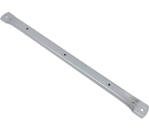 Поперечні планки 50658 (EasyBase)