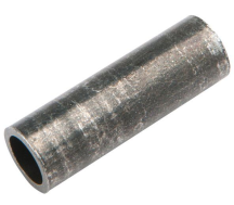 Циліндрична проставка 50660 (EasyBase)