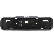 Рамка номерного знака 50661 (EasyBase)