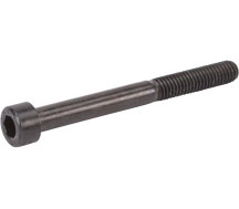 Болт 50662 (EasyBase)