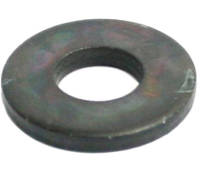 Шайба 50665 (EasyBase)