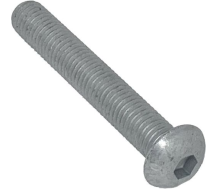 Гвинт 50698 (EasyBase)