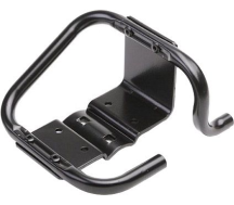 Рамка для фари ліва 50699 (EasyBase)