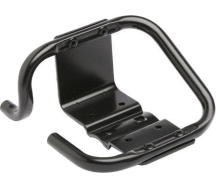 Рамка для фари права 50700 (EasyBase)