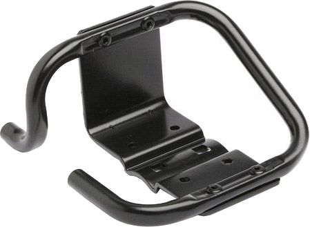 Рамка для фары правая 50700 (EasyBase) - фото 1