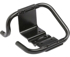 Рамка для фары правая 50700 (EasyBase)