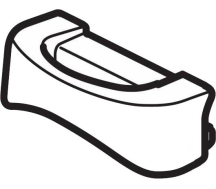 Провушина 52520 (Trail)