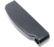 Кришка кріплення 52524 (Trail)