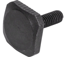 Т-Болт M6 (20 мм) 52526 (Canyon XT)