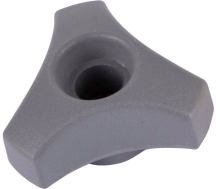 Ручка-барашек 52527