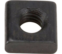 Гайка M6 квадратная 52528 (Trail)