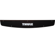 Фейрінг 52549 (Canyon XT)