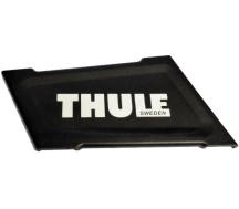 Кришка з логотипом Thule ліва 52551 (Canyon XT)