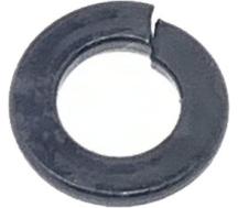 Шайба (12 мм) 52556 (Canyon XT)