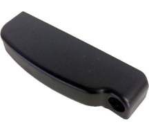 Кришка кріплення 52557 (Canyon XT)