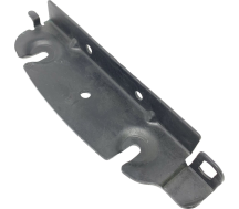 Монтажна пластина 52558 (Canyon XT)