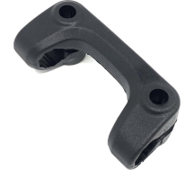 Зажим трубы 52559 (Canyon XT)