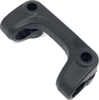 Зажим трубы 52559 (Canyon XT) - фото 1