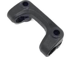 Зажим трубы 52559 (Canyon XT)