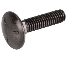 Болт крепежа фейринга 52560 (Canyon XT)