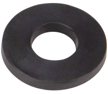 Шайба кріплення фейрінга 52561 (Canyon XT)