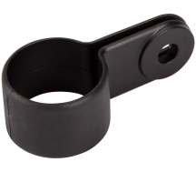 Зажим фейринга 52562 (Canyon XT)