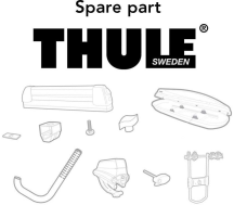 Набір ремонту ручки 52565 (Excellence)