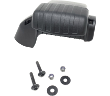 Тримач верхній правий 52705 (BackSpace XT; Onto)