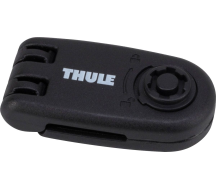 Замок на ремінь 52709 (BackSpace XT)