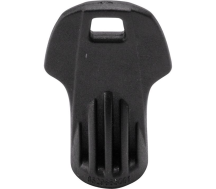 Ключ для замка на ремне 52710 (BackSpace XT; Onto)