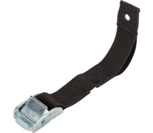 Ремінь з пряжкою 52711 (BackSpace XT)