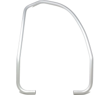 Рама бічна ліва 52713 (BackSpace XT; Onto)