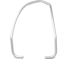 Рама бічна права 52714 (BackSpace XT; Onto)