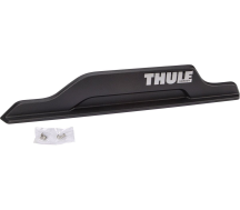 Ручка крышки бокса левая 52823 (Motion XT)