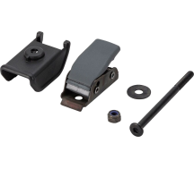 Пряжка металева 52969 (BackSpace XT)