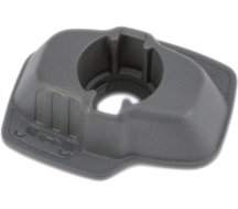 Защита замка 54103 (Force XT)