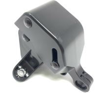 Крюк під центральний замок 54191 (Vector)