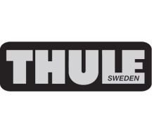 Наклейка Thule бічна 54198 (Vector)