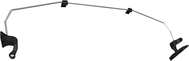 Усилитель 55306 (Motion 3 XXL) - фото 1