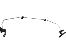 Усилитель 55306 (Motion 3 XXL)