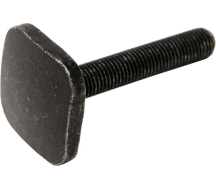 Т-Болт (М6х55) 52620 (SnowPack 7322; 7324; 7326)