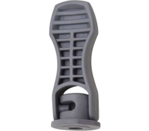 Затискної язичок 52619 (SnowPack)