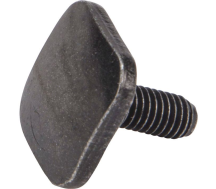 Т-Болт M6 (16 мм) 50333 (SnowPack Extender)
