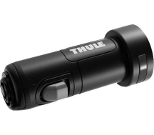 Кріплення основний 52426 (SkiClick)