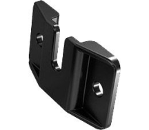 Крепление на стену 52428 (SkiClick)