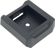 Підкладка під кріплення 52617 (SnowPack, SnowPack Extender)